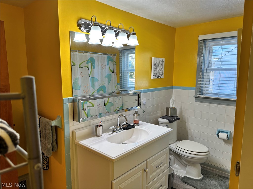 Carpenter - Residential