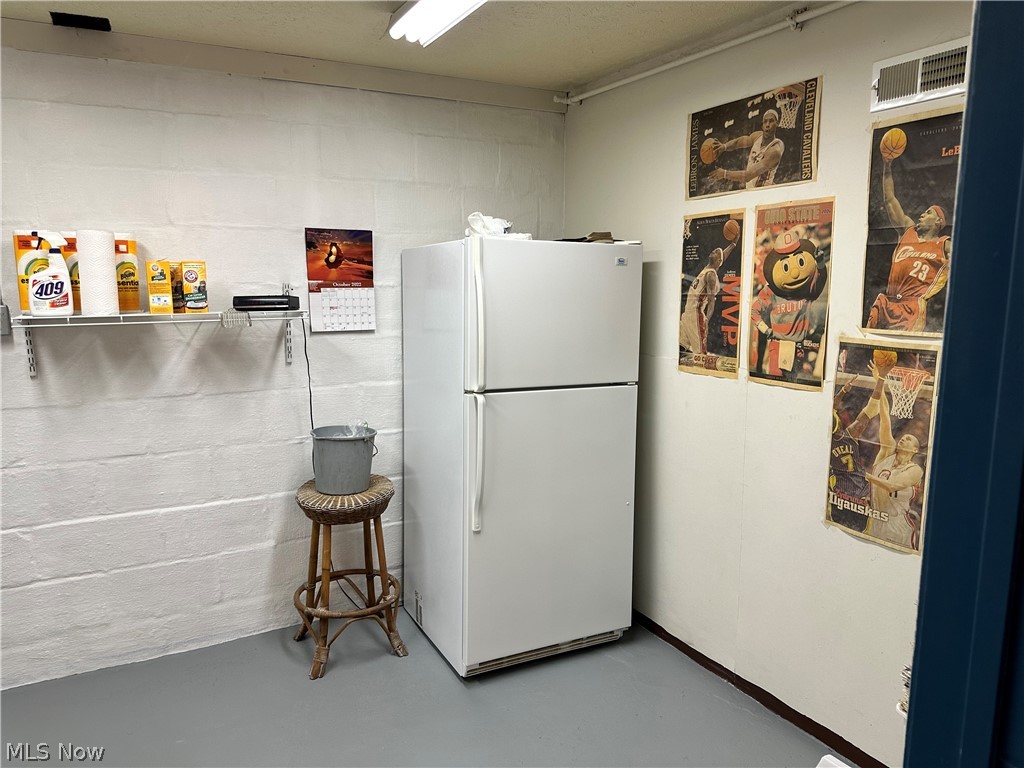 Carpenter - Residential