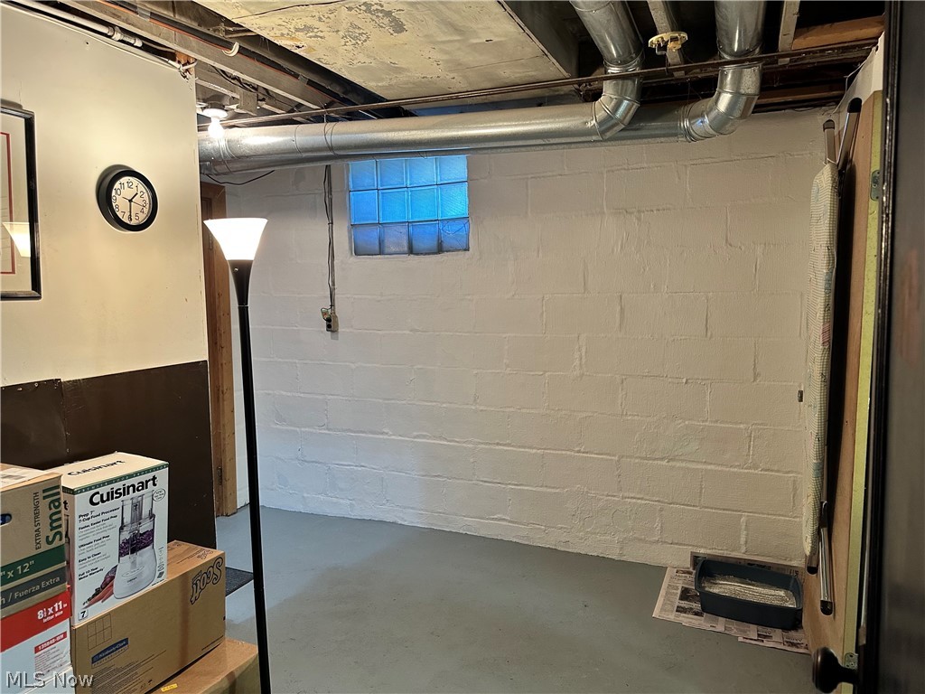 Carpenter - Residential