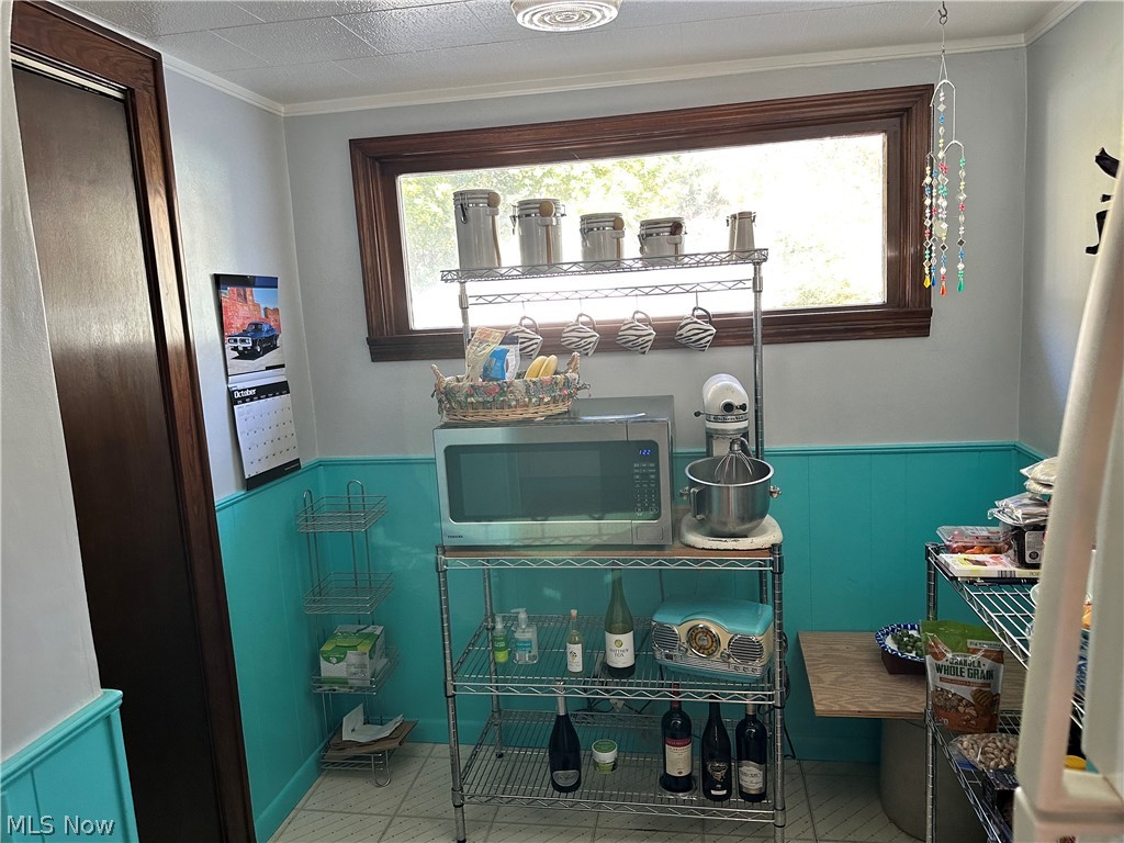 Carpenter - Residential