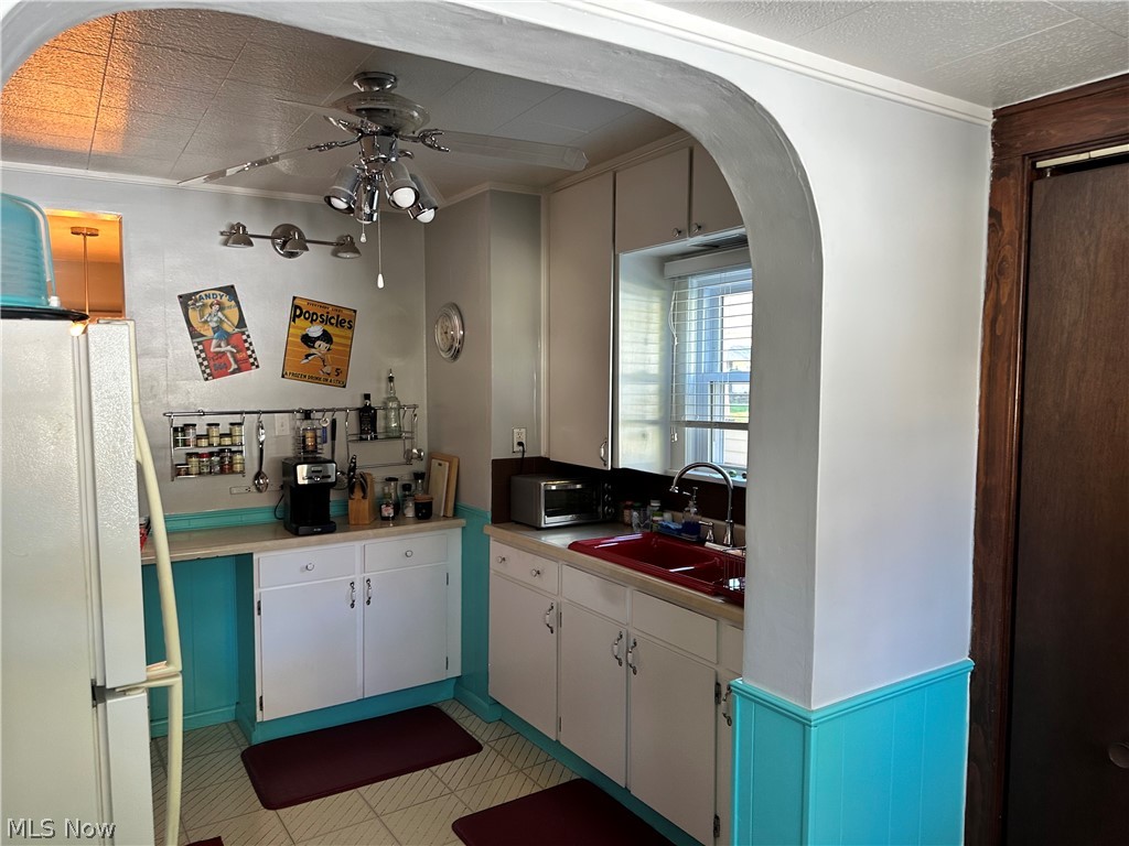 Carpenter - Residential