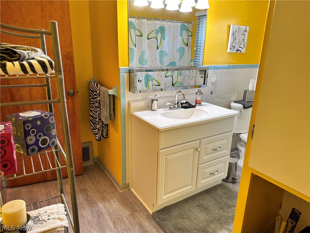 Carpenter - Residential