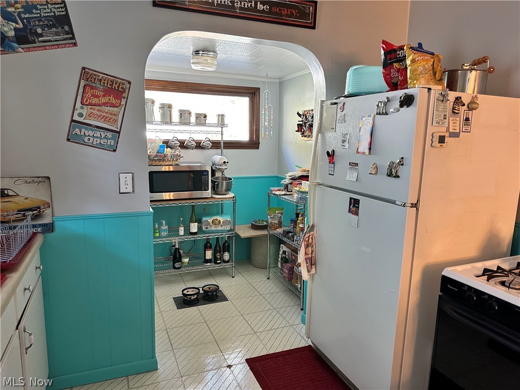 Carpenter - Residential