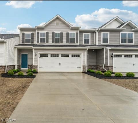Featured picture for the property 5118774