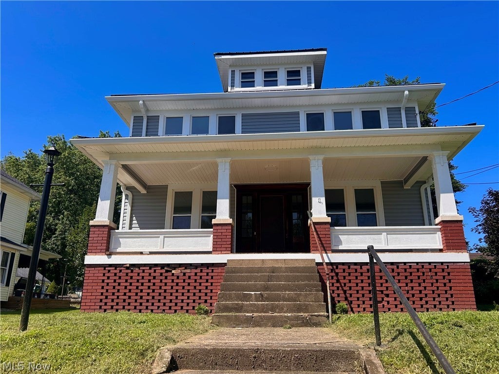 515 Phillips Street