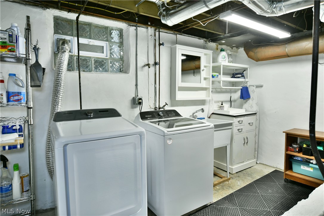 Genesee Heights - Residential
