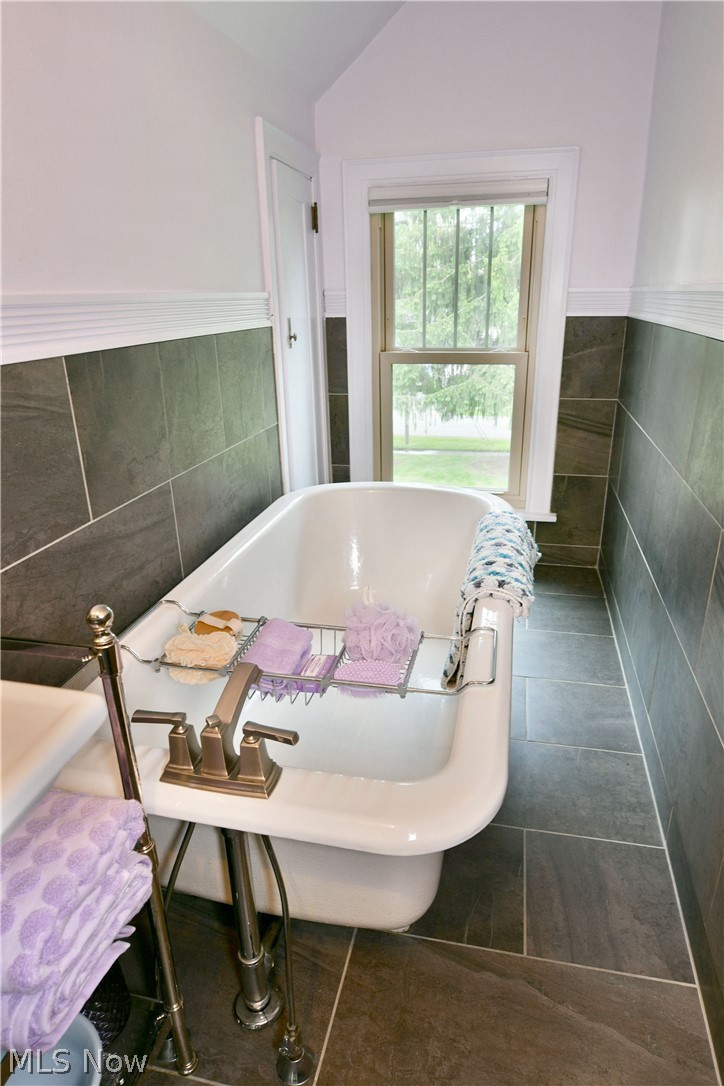 Genesee Heights - Residential