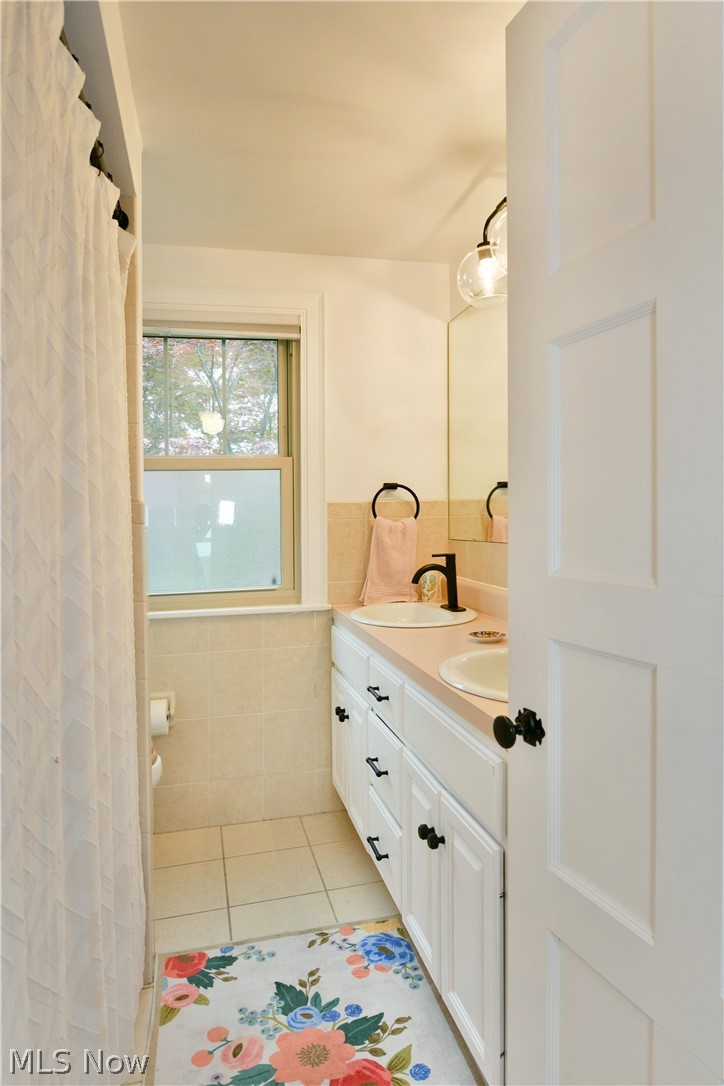 Genesee Heights - Residential