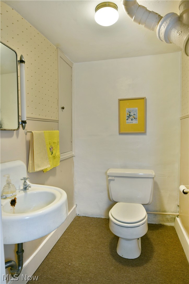Genesee Heights - Residential