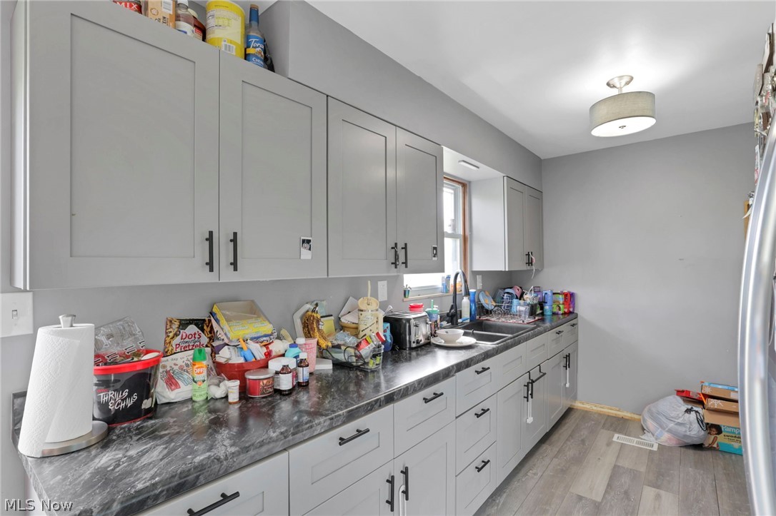 West Musk - Residential