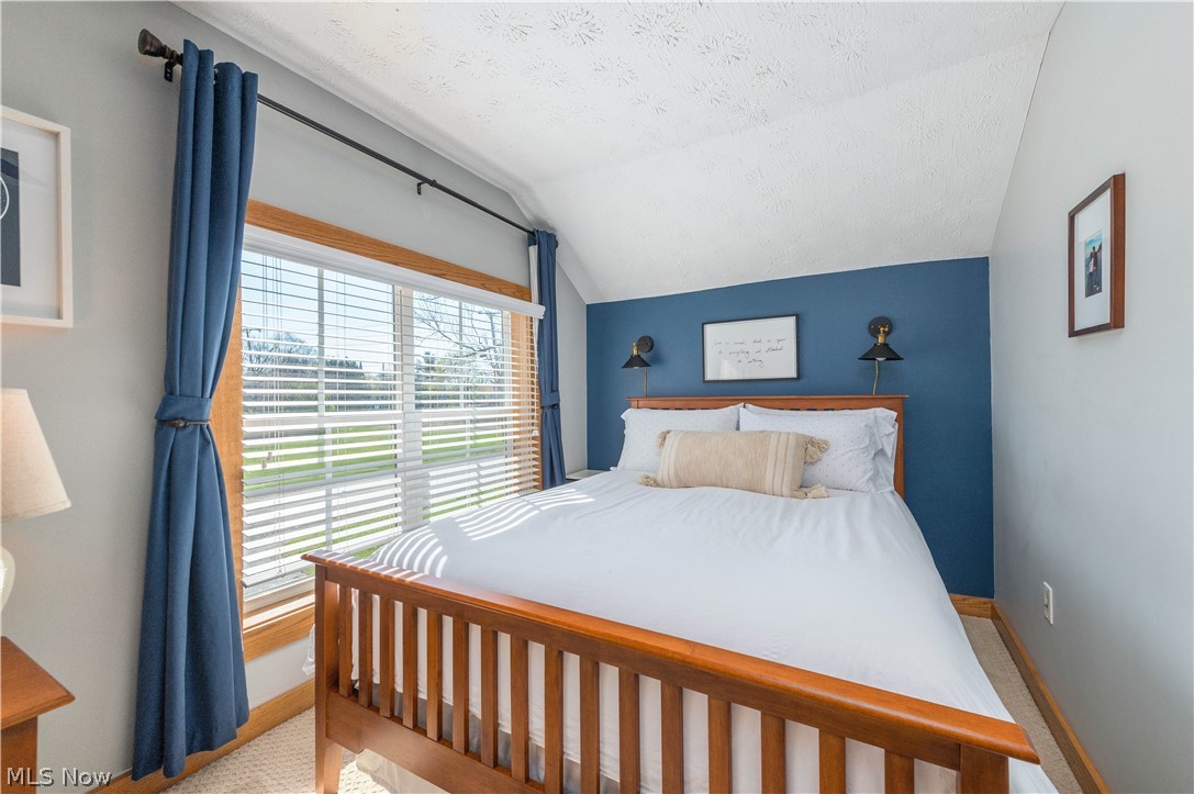 City/Vermilion - Residential