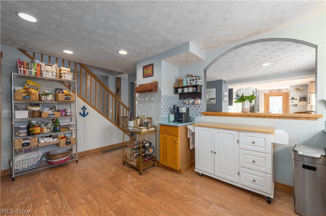 City/Vermilion - Residential