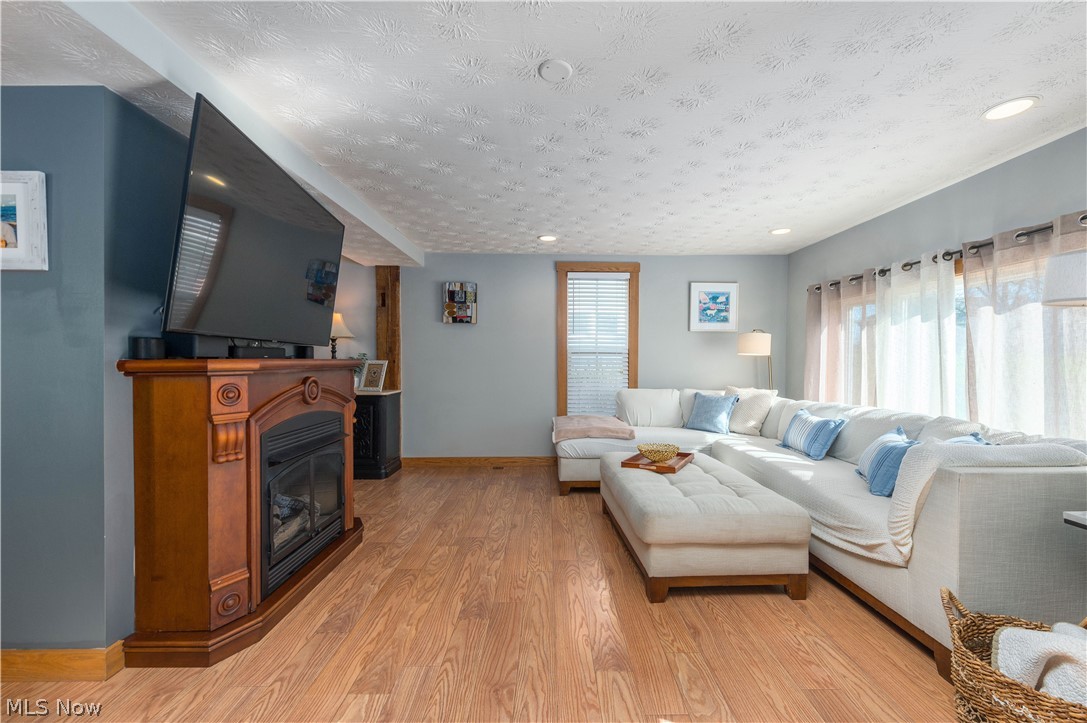 City/Vermilion - Residential