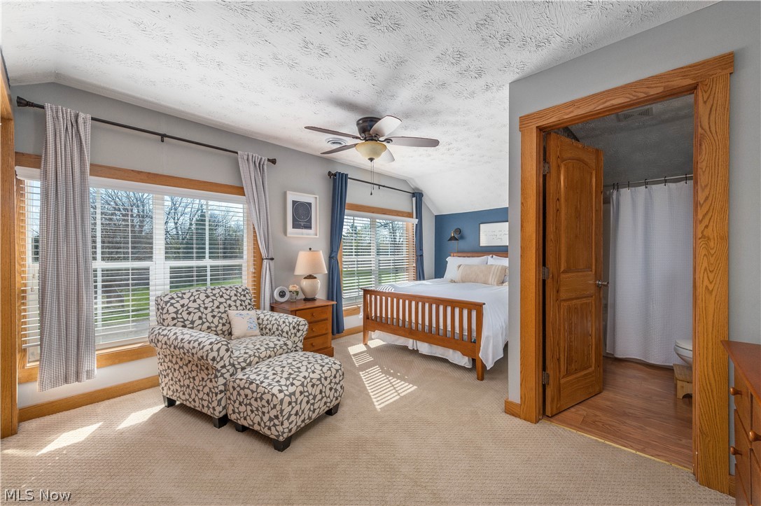 City/Vermilion - Residential