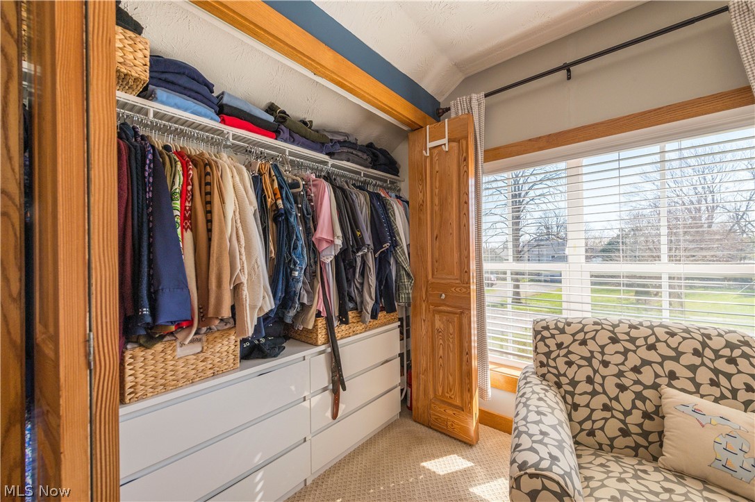 City/Vermilion - Residential