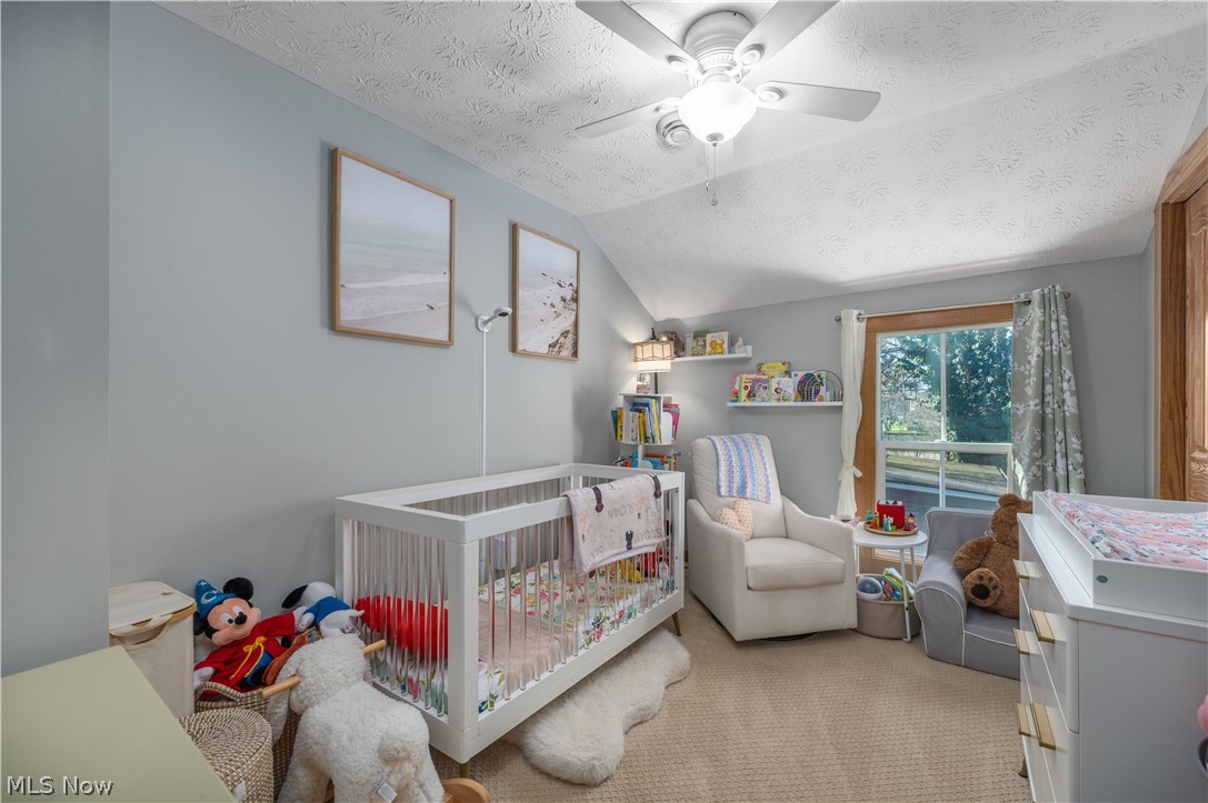 City/Vermilion - Residential