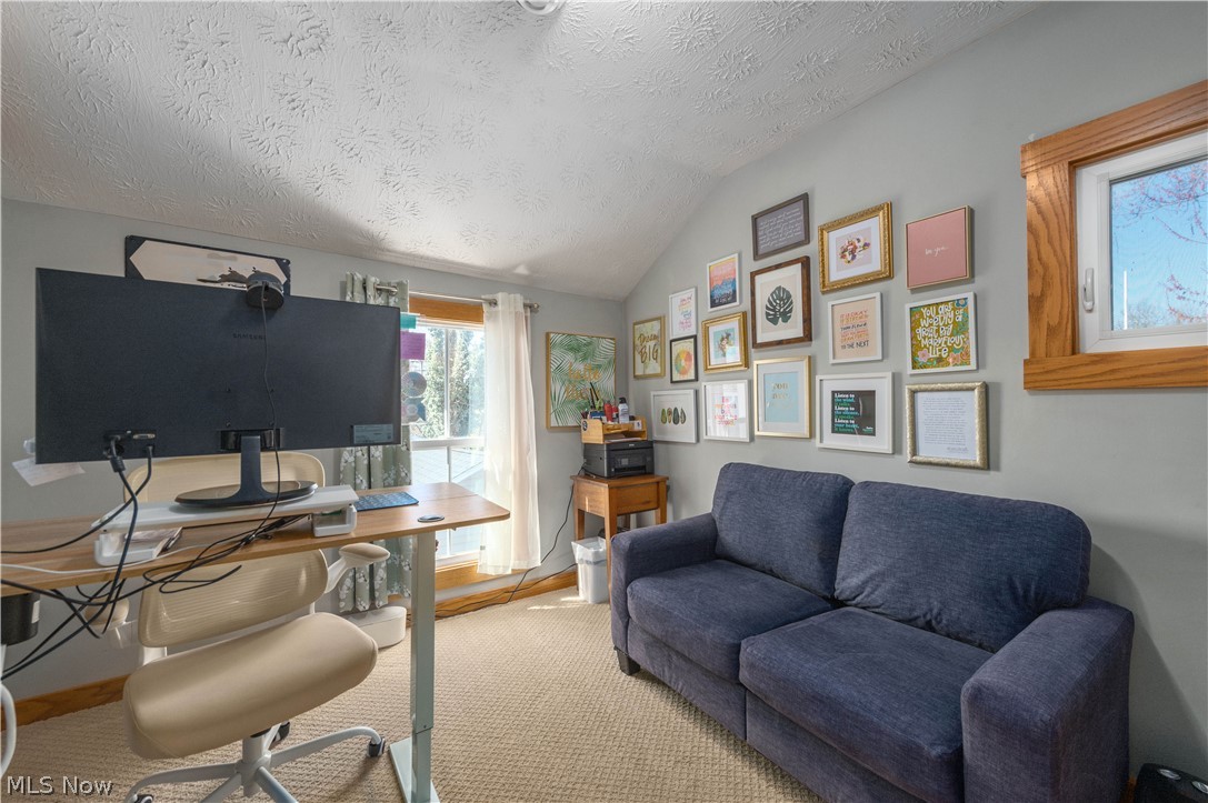 City/Vermilion - Residential