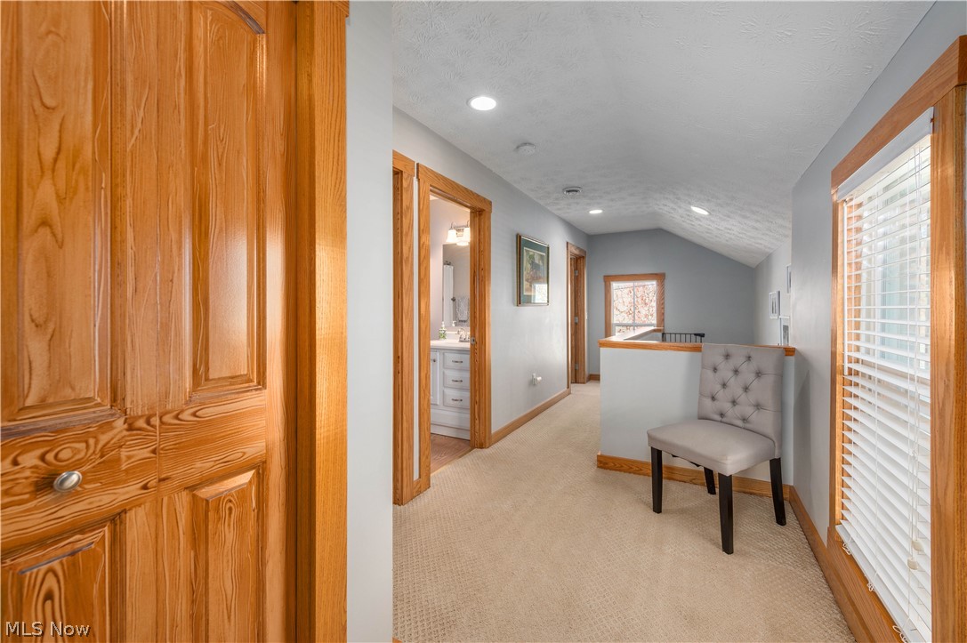 City/Vermilion - Residential