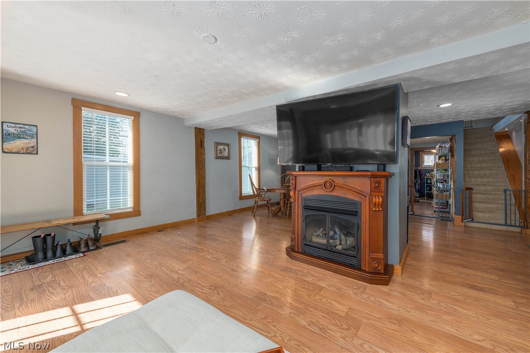 City/Vermilion - Residential