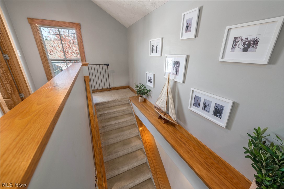 City/Vermilion - Residential