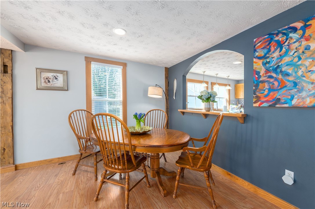 City/Vermilion - Residential