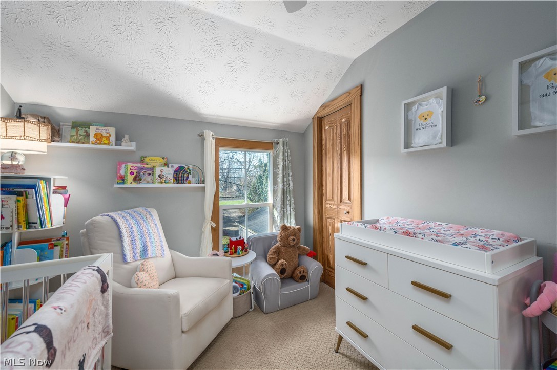 City/Vermilion - Residential