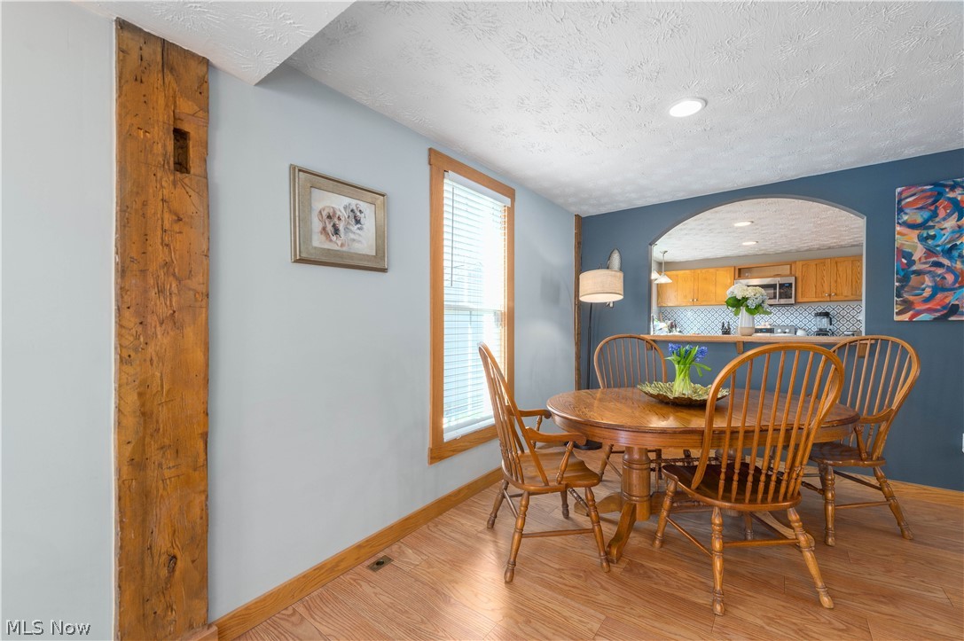 City/Vermilion - Residential