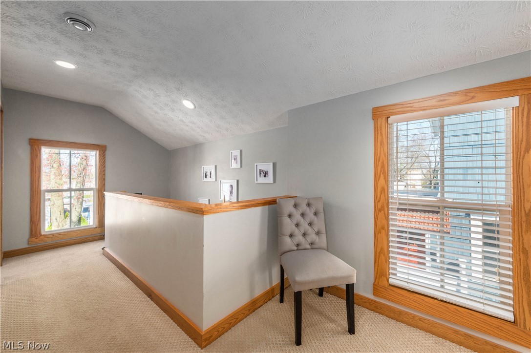 City/Vermilion - Residential