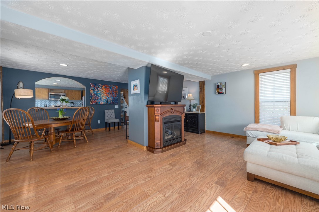 City/Vermilion - Residential