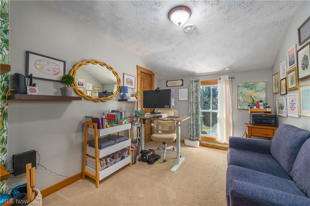 City/Vermilion - Residential