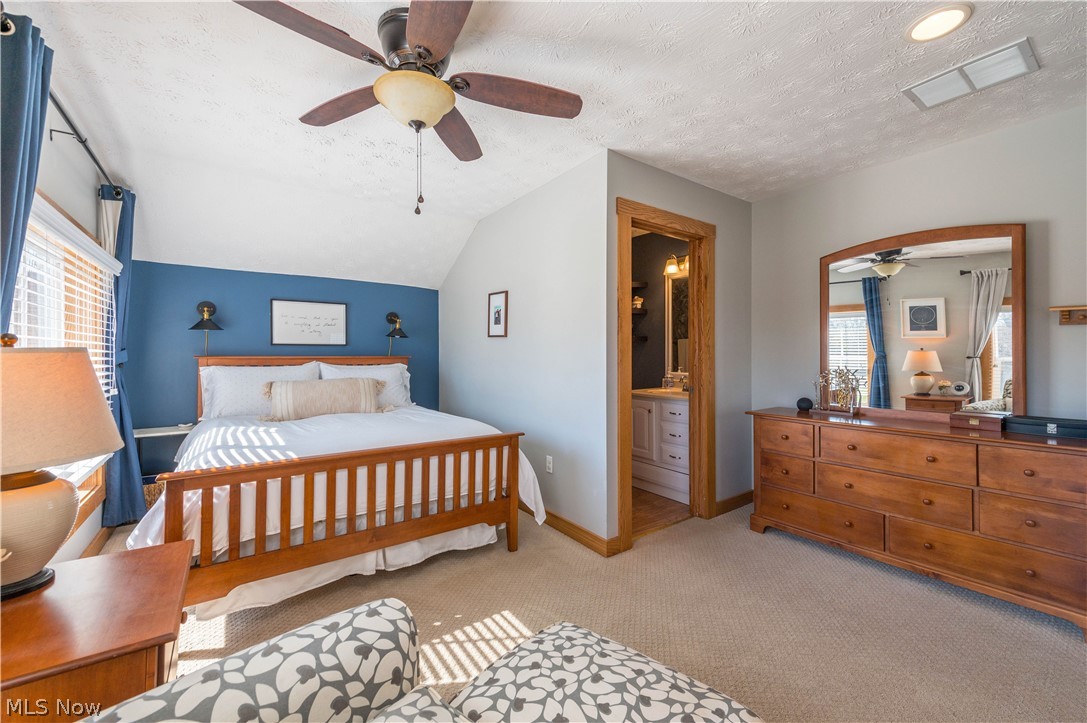 City/Vermilion - Residential