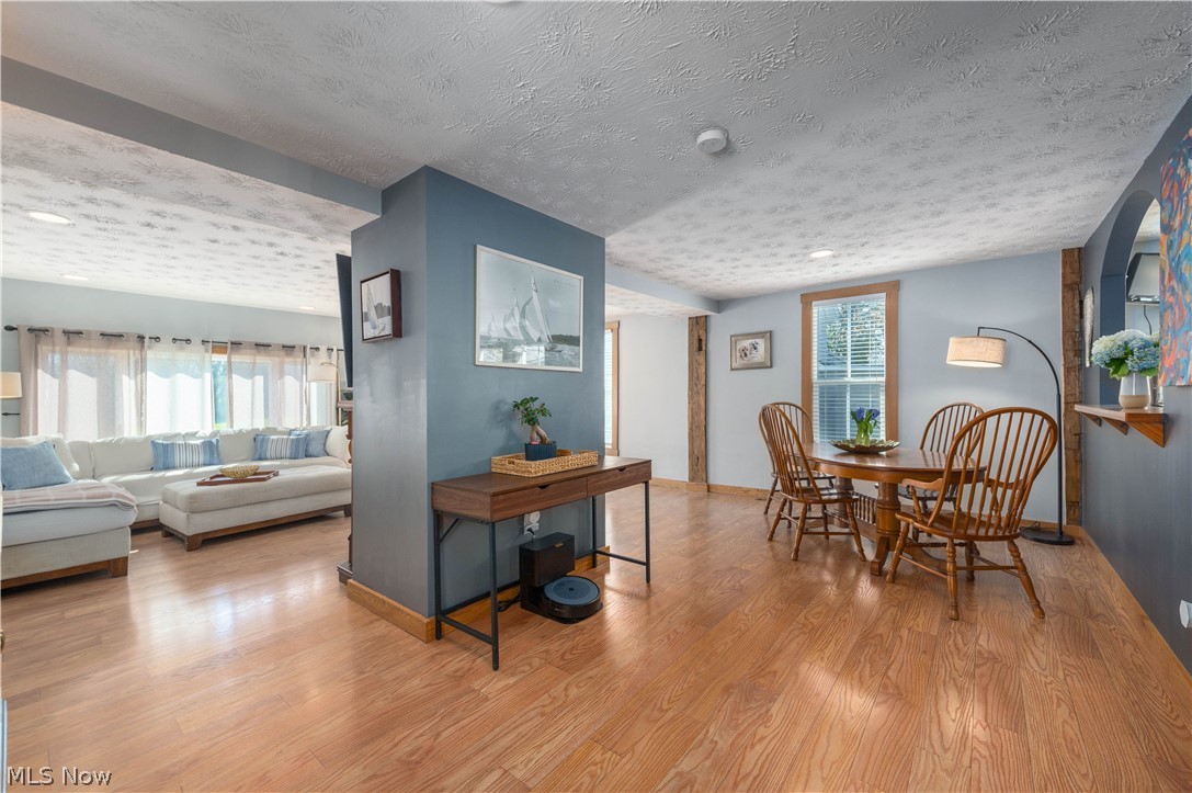 City/Vermilion - Residential