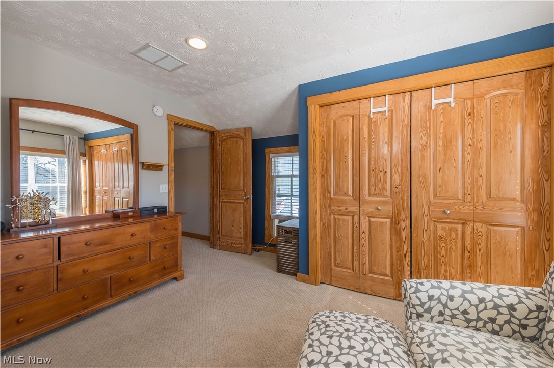 City/Vermilion - Residential