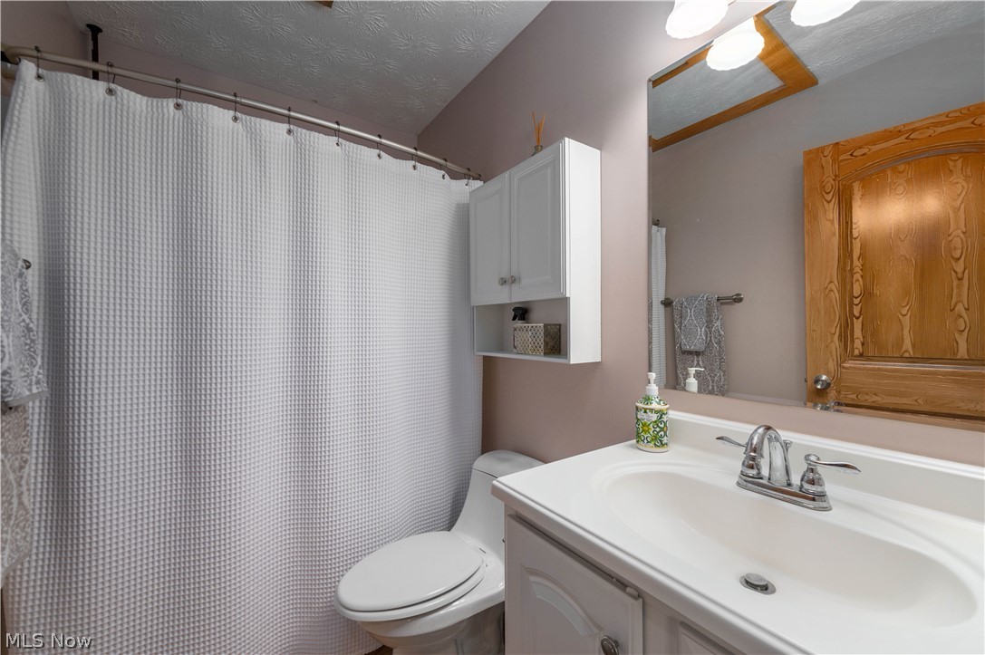 City/Vermilion - Residential