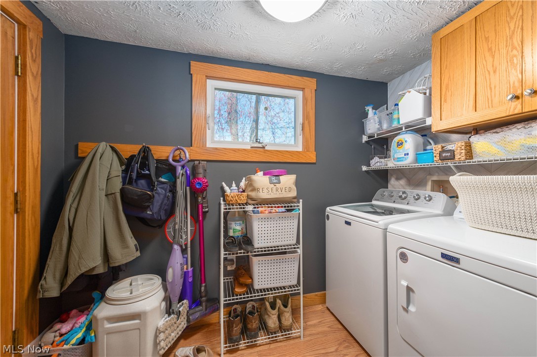 City/Vermilion - Residential