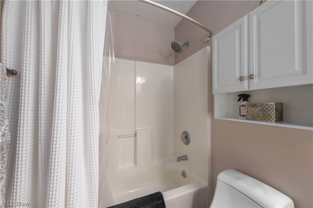 City/Vermilion - Residential