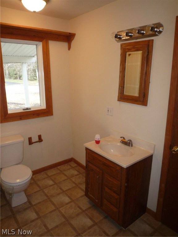 Boston Park Sub - Residential