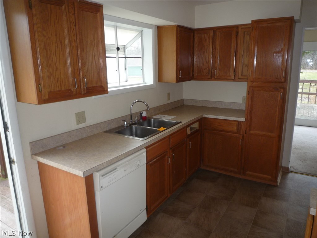 Boston Park Sub - Residential