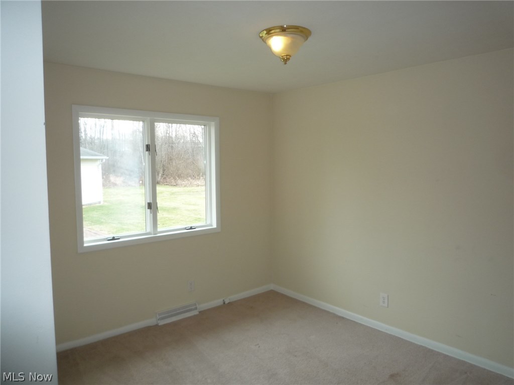 Boston Park Sub - Residential