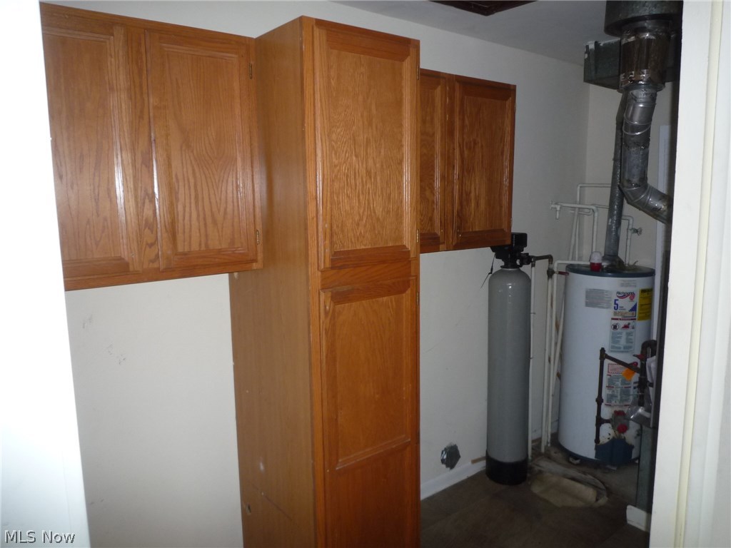 Boston Park Sub - Residential