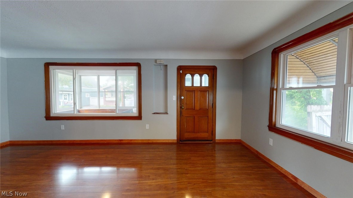 Wensink - Residential