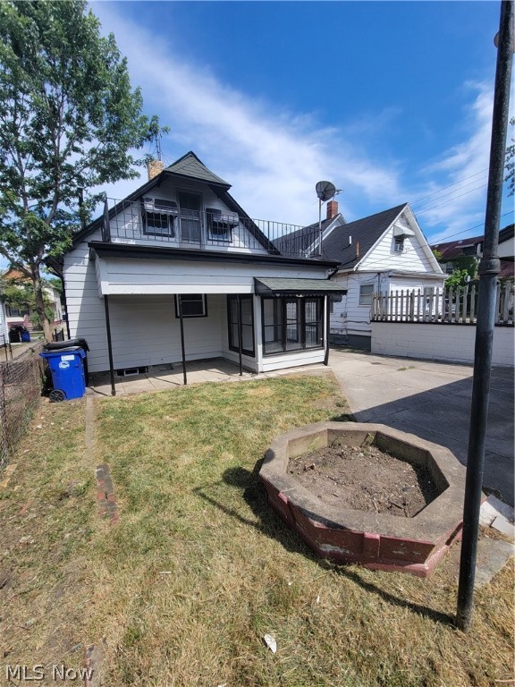 Wensink - Residential