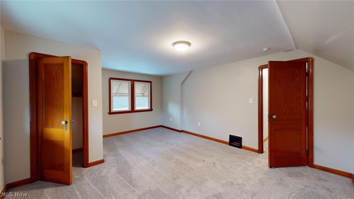 Wensink - Residential