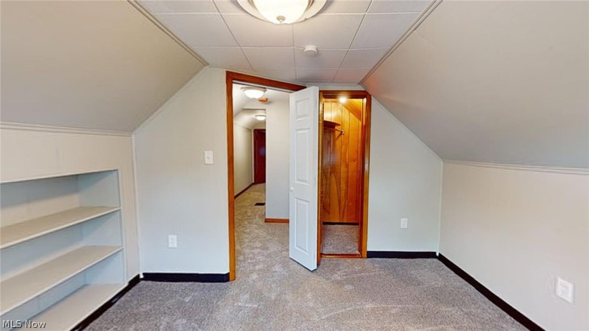 Wensink - Residential