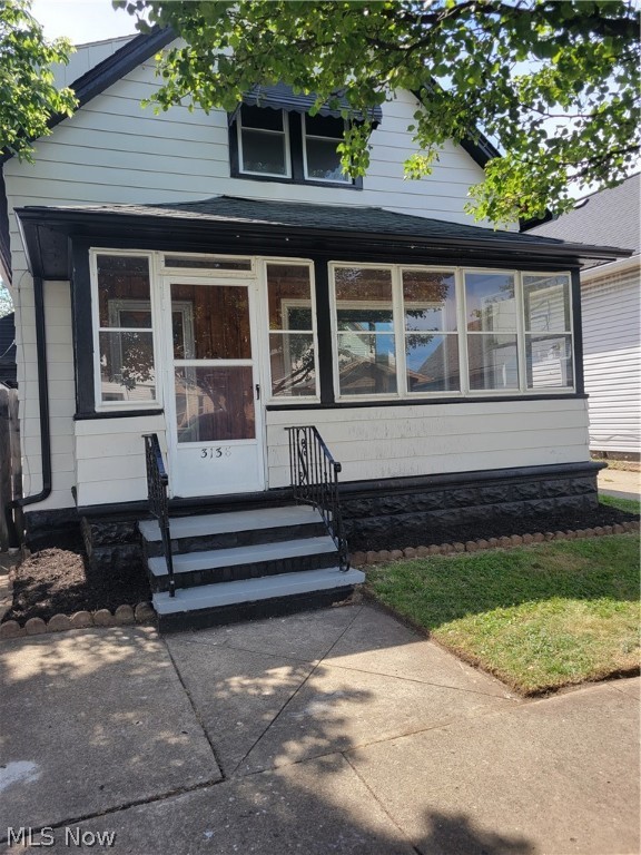 Wensink - Residential