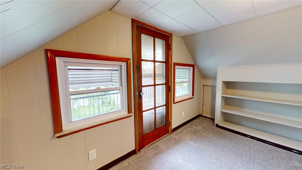 Wensink - Residential