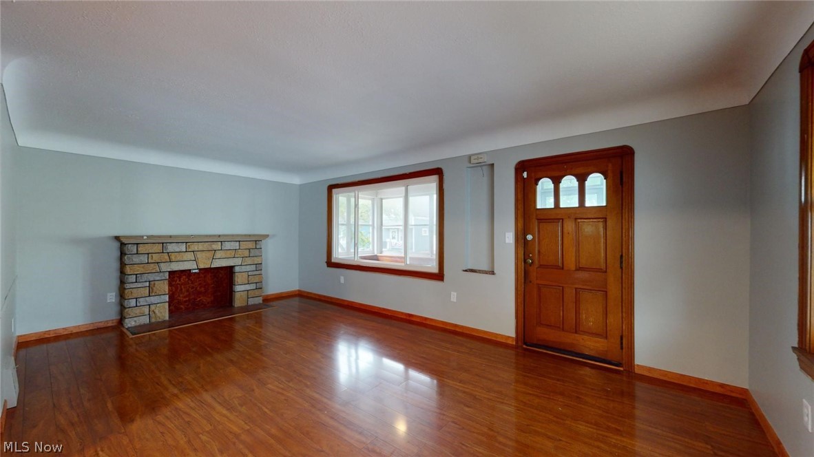 Wensink - Residential