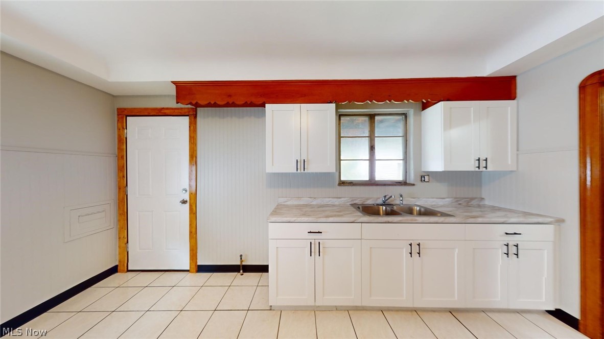 Wensink - Residential