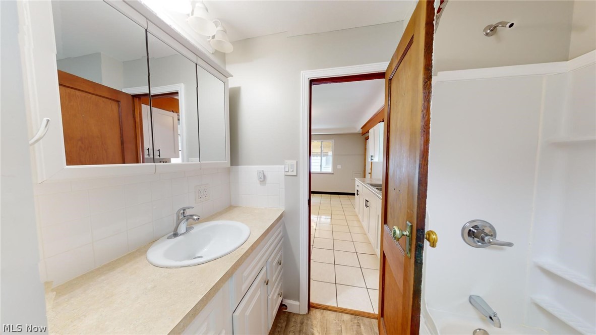 Wensink - Residential