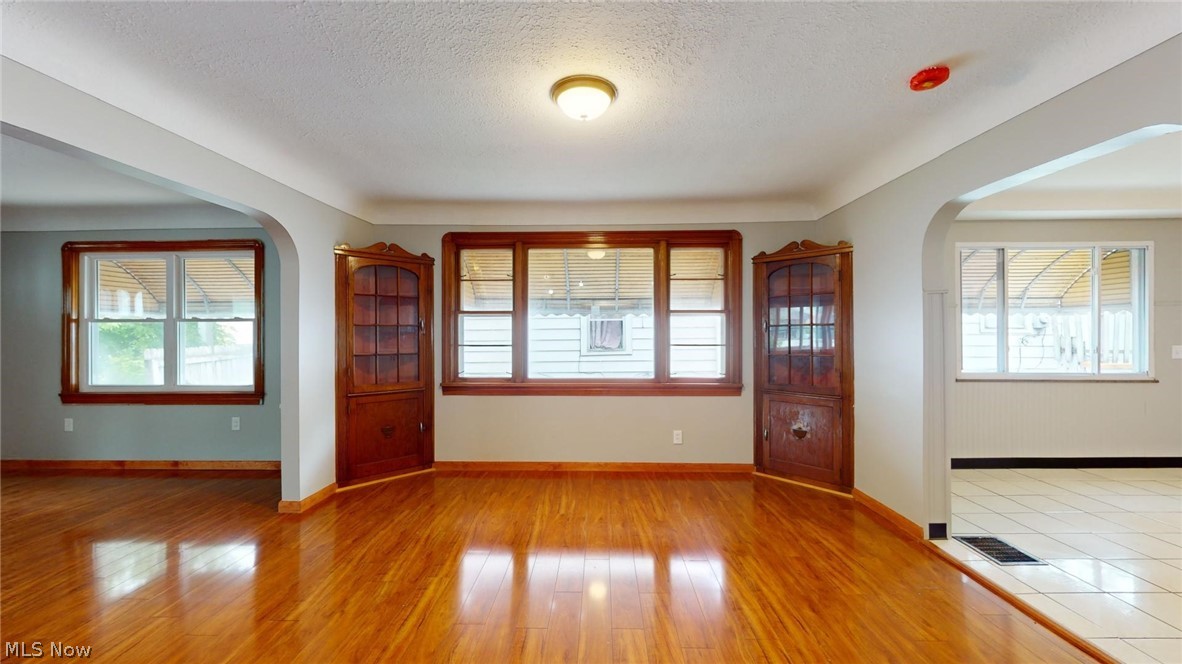 Wensink - Residential